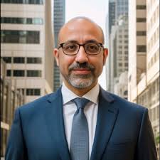 Come join our kind and supportive PMER and Quality Assurance Team at MENA  IFRC Regional Office.