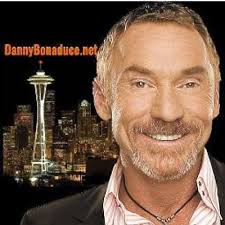 Danny Bonaduce Fans (@BonaduceFans)