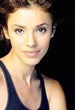 Silk Stalkings (TV Series 1991–1999)