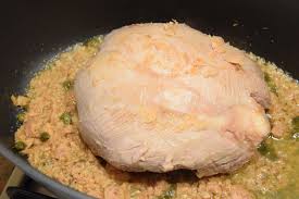 Maybe you would like to learn more about one of these? Il Vitello Tonnato Come Tradizione Comanda E Lo Chardonnay Delle Langhe Luana Bottacin