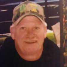 Connie Slinker (connieslinker)