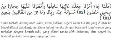 Author islam hashtagposted on july 4, 2015july 4, 2015categories uncategorizedtags islam, islam the scientific religion, lgbt, lgbt and islamleave a comment on lgbt flag 5 reasons why a muslim don't approve it. Mengkaji Lgbt Dalam Dunia Keislaman Kumparan Com