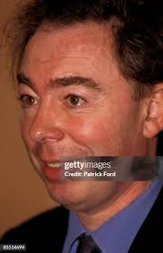 839 Patrick Webber Stock Photos, High-Res Pictures, and Images