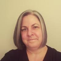 50+ "Belec" profiles