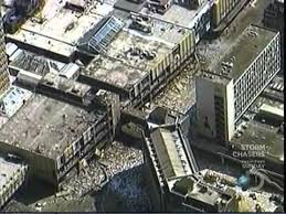 The 1996 manchester bombing was an attack carried out by the provisional irish republican army (ira) on the ira had sent telephoned warnings about 90 minutes before the bomb detonated. Ira Bombing Of Manchester 1996 Youtube