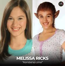 Pageant Universe added a new photo.