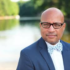 Byers for School Board