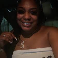 Illinois Powerball players won big last weekend, raking in up to $1 million.