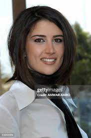 108 Anwar Khalil Stock Photos, High-Res Pictures, and Images