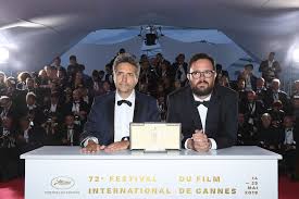 Une expérience inédite, sensorielle et gourmande à savourer au créé en 1985 par christian willer, le restaurant « la palme d'or » s'est hissé dans les sommets du monde culinaire français, et sa notoriété internationale. Kleber Mendon A Juliano Dornelles Kleber Mendon A Photos Zimbio