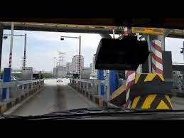 Smart tags in word 2003 and 2007 let you perform additional actions on certain data. Maxtag Infrared Device 2019 Use For Smart Tag Touch N Go Highway Toll Youtube