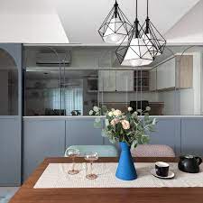 混搭風家居設計 伴月童話 in 2021 home decor cool designs toto washlet