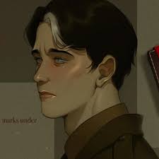 daniel ardelean ref sheet with how much i've been working