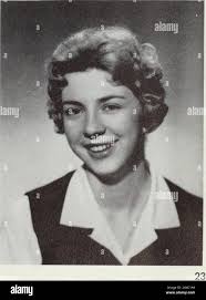 Dorothy ruth hi-res stock photography and images