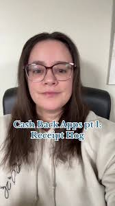 How to Add An Asda Receipt to Asda Rewards