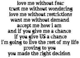 No Fate But What We Make Quotes Chance Quotes Friends Quotes