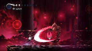 How to defeat the nightmare king.how to defeat the mantis lords.how to defeat the this is full tutorial for grimm troupe dlc for hollow knight which will cover new. Hollow Knight How To Beat Nkg Nightmare King Grimm Steam Lists