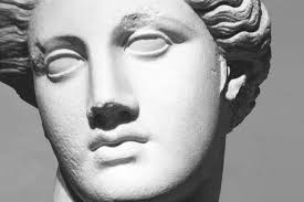 Πολιτική θύελλα στην Ελλάδα προκαλεί η Ειδομένη