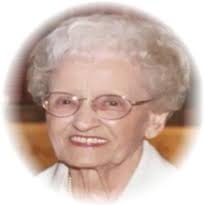 Tribute for Geraldine Rouillard