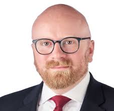 WSFS Private Banking Archives