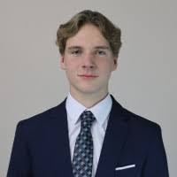 200+ "Ockey" profiles