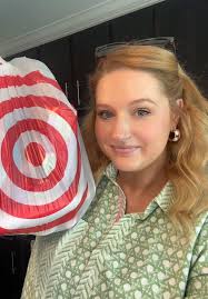 #targethaul @target 🐰🥬🩷🎀🛍️