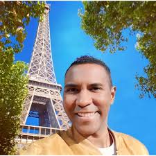 Manuel Leon (@manuleon8) • Instagram photos and videos