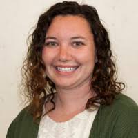 Megan Bashore's Instagram, Twitter & Facebook