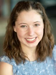 Welcome back to Cary Academy, Hannah Ackman '21! After graduating from NC  State, this Charger alum has returned