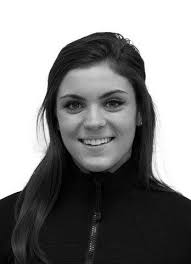 NEXXICE Senior Synchronized Skating Team