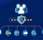 Privileged Access Management - What is PAM? [Guide)