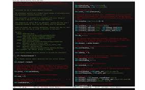 App service on linux provides ssh support into the app container. Secure Shell App