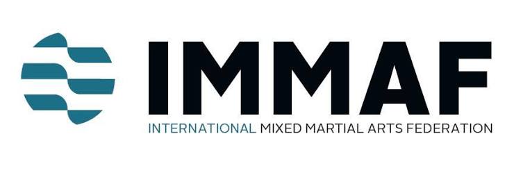 IMMAF STATUTES