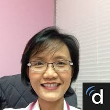 Doctors at Appling Healthcare System-Baxley in Baxley, GA