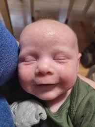 Free frozen breast milk for local Fort Lauderdale families