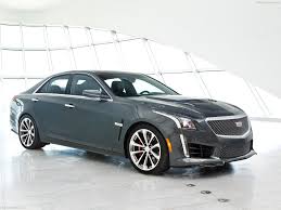 Restore your cadillac finish in two steps select your cadillac's color (step one). Cadillac Cts V 2016 Pictures Information Specs