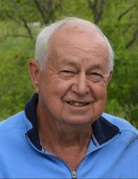 Obituary information for Glenmore Wayne Broaddus