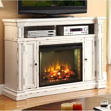 If you're looking for a fireplace and mantel for your home, brandenberry amish furniture has an entire collection above that's sure to get you fired up. Legends Furniture Fireplace Tv Stands New Castles Znca 1900 Electric From Trends Furniture