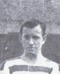 Celtic in the 1930s