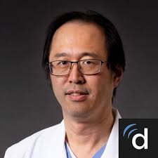 Pulmonologists near me in Island Lake, IL