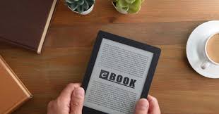 Image result for Open EBook Format