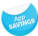 Alternatively you can use the www.foodcity.com web address or the social media accounts below. Food City Pharmacy