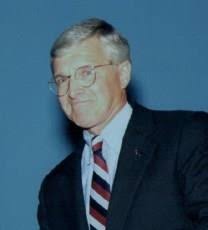 Stuart Perkins Obituary (1937