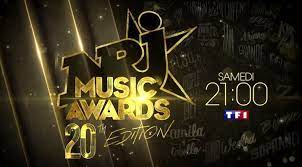Nrj music awards 2020 sam. Nrj Music Awards 2018 Bigflo Oli Jain Soprano Decouvrez Le Palmares Complet Stars Actu