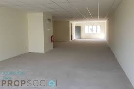 Selleks, et paremini vaadata asukohta seria 88 business centre, pöörake tähelepanu lähedal asuvatele tänavatel: Shop For Rent In Seria 88 Setia Alam By Jess Propsocial