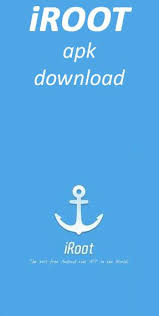 It has a simple and basic user interface, and most importantly, it is free to download. Iroot Apk For Android Download Root Device Root Apps Download App