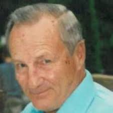 Francis John Parente Obituary November 23, 2012