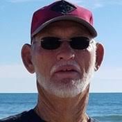 Sholar Family Obituaries