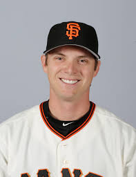 Sacramento 4, Salt Lake 1 • Three runs in top of the ninth doom the Bees.