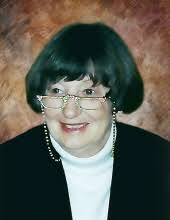 Obituary information for Lee Slayton